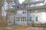 Terrassenwohnung Berlin Frohnau - 4 Zimmer, 131 m&sup2;, 589.000&euro; | Angebot:26170633