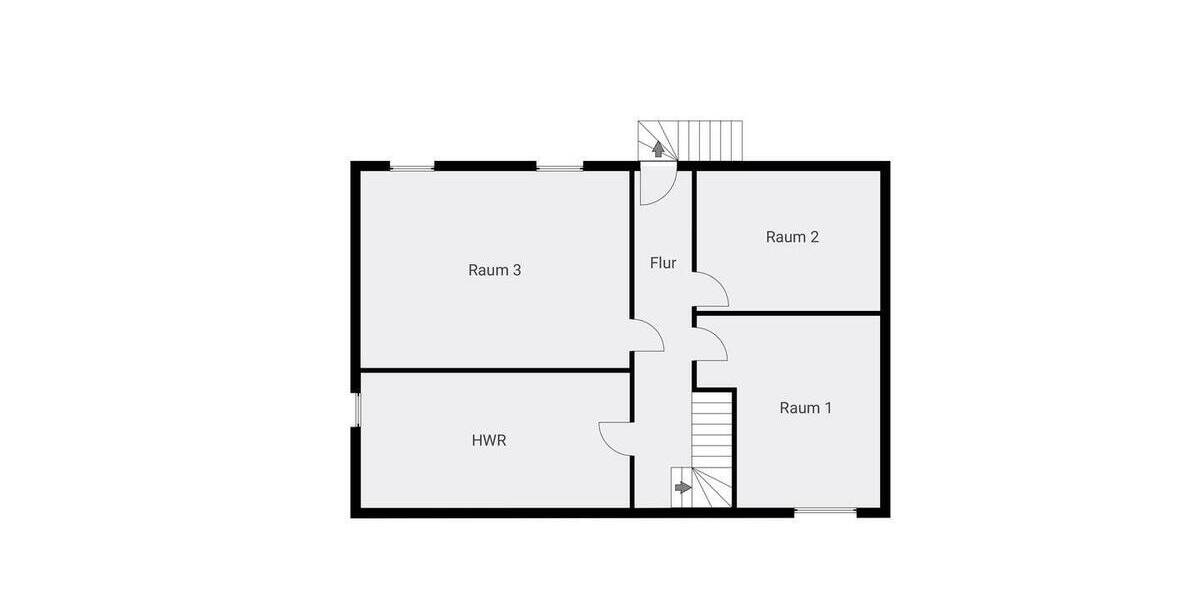 Mehrfamilienhaus, Wohnhaus Berlin Lichtenrade - 6 Zimmer, 180 m&sup2;, 749.000&euro; | Angebot:26476660