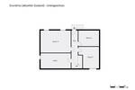 Mehrfamilienhaus, Wohnhaus Berlin Lichtenrade - 6 Zimmer, 180 m&sup2;, 749.000&euro; | Angebot:26476660