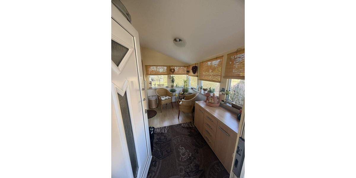 Einfamilienhaus Panketal Zepernick - 3 Zimmer, 85 m&sup2;, 429.800&euro; | Angebot:25957808