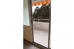 Etagenwohnung Berlin Spandau - 1 Zimmer, 45 m&sup2;, 750&euro; | Angebot:26222683