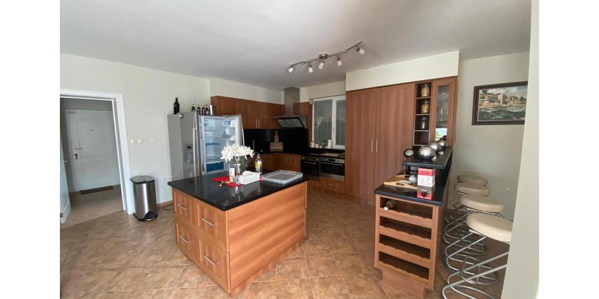 Villa Berlin Charlottenburg-Wilmersdorf - 5 Zimmer, 273 m&sup2;, 490.000&euro; | Angebot:25837691