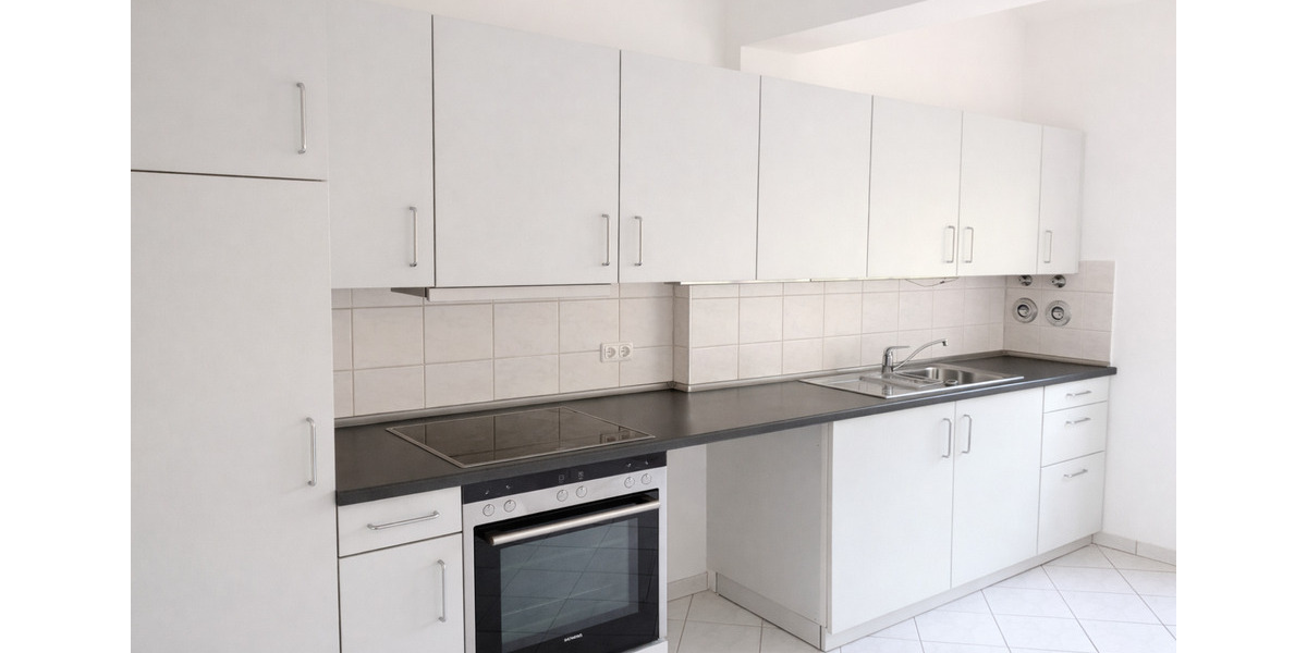 Etagenwohnung Potsdam Babelsberg - 3 Zimmer, 91 m&sup2;, 499.000&euro; | Angebot:25716899