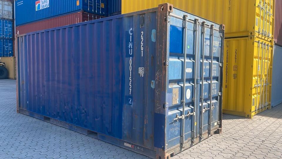 Gewerbeobjekt Großbeeren - 1.550&euro; | Angebot:17368902