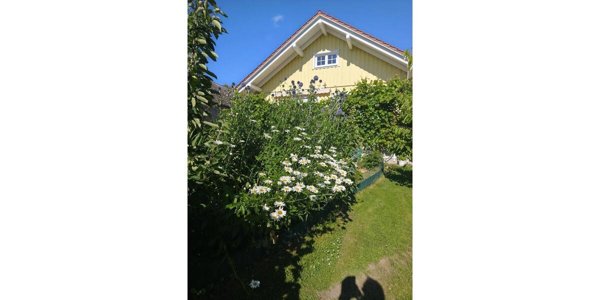 Einfamilienhaus Velten - 4 Zimmer, 115 m&sup2;, 334.000&euro; | Angebot:27086757