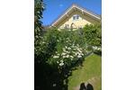 Einfamilienhaus Velten - 4 Zimmer, 115 m&sup2;, 334.000&euro; | Angebot:27086757