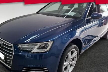 Audi A4 151.400 km 14.690 &euro; Berlin 12489