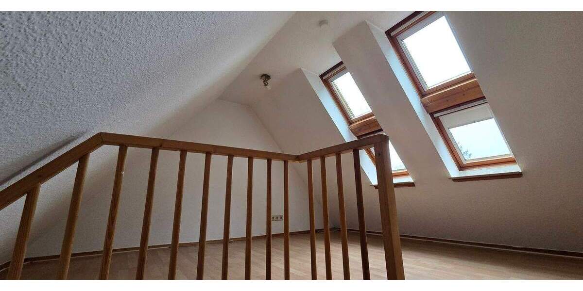 Reihenendhaus Berlin Köpenick - 3 Zimmer, 110 m&sup2;, 445.000&euro; | Angebot:25066581