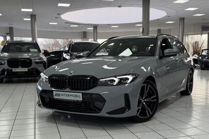 BMW 318 7.200 km 36.990 &euro; Schönefeld / bei Berlin 12529