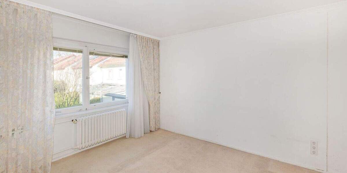 Reihenmittelhaus Berlin Lichterfelde - 4 Zimmer, 93 m&sup2;, 569.000&euro; | Angebot:24814316