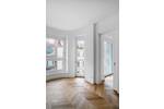 Etagenwohnung Berlin Mitte - 2 Zimmer, 57 m&sup2;, 2.150&euro; | Angebot:26557906