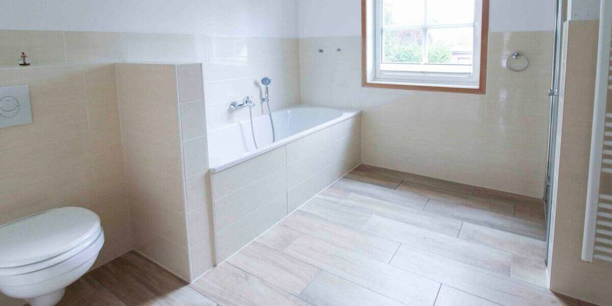 Einfamilienhaus Stahnsdorf Güterfelde - 5 Zimmer, 675.000&euro; | Angebot:26106859