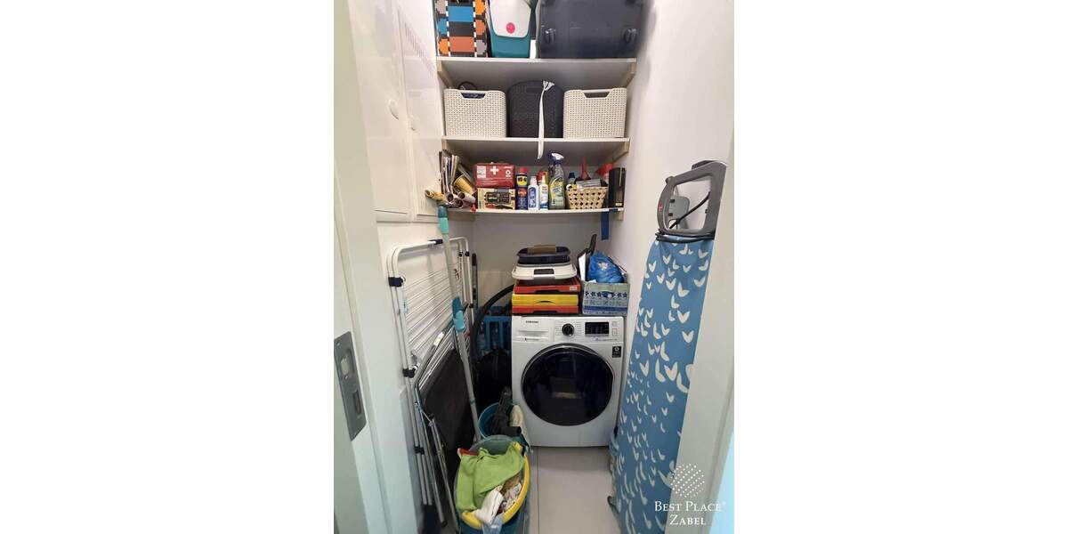 Etagenwohnung Berlin Tiergarten - 2 Zimmer, 59 m&sup2;, 585.000&euro; | Angebot:24884955