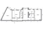Etagenwohnung Berlin Friedrichshain - 5 Zimmer, 155 m&sup2;, 930.000&euro; | Angebot:26673003