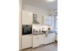 Erdgeschoßwohnung Berlin Friedrichshain-Kreuzberg - 2 Zimmer, 42 m&sup2;, 299.000&euro; | Angebot:27253042