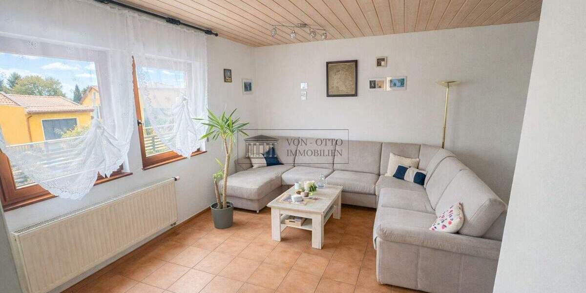 Mehrfamilienhaus, Wohnhaus Berlin Mahlsdorf - 4 Zimmer, 110 m&sup2;, 689.000&euro; | Angebot:25692464