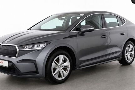 Skoda Enyaq 23.344 km 36.880 &euro; Berlin 12103