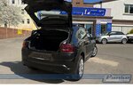 Citroen C4 Cactus Business 1.2*SHZ*NAV*USB*Kamera*LED* 105.469 km 6.990 &euro; Berlin 13187