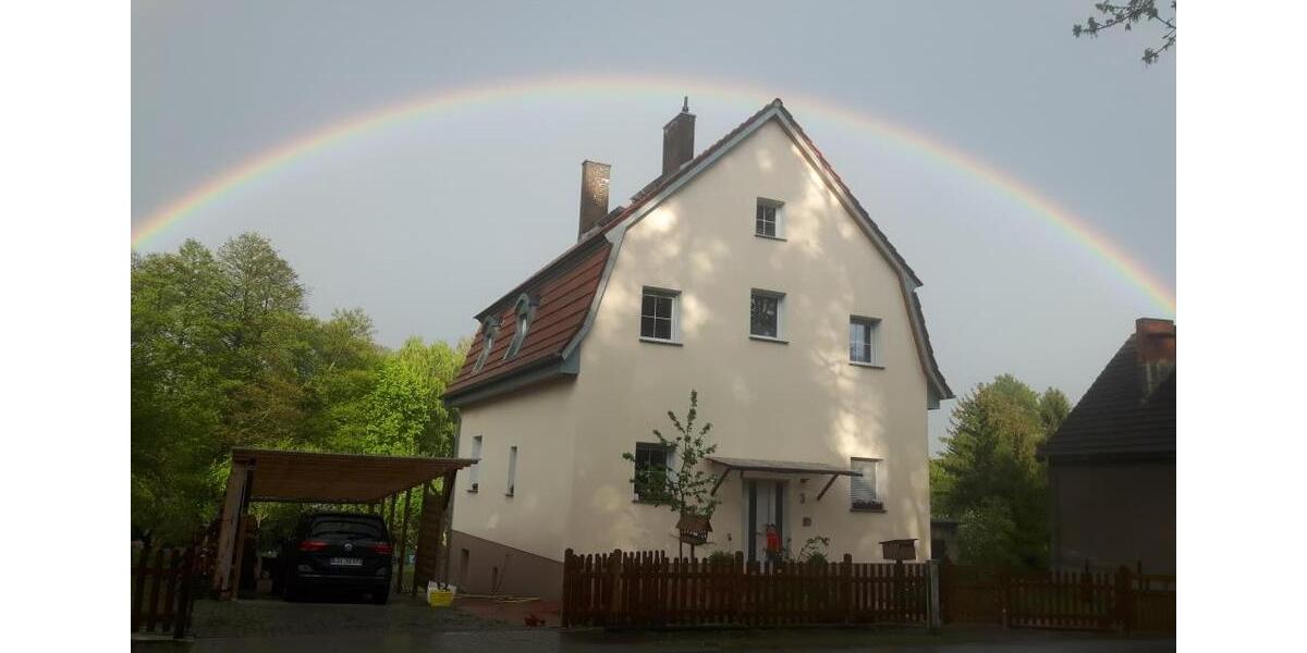 Villa Erkner - 10 Zimmer, 249 m&sup2;, 720.000&euro; | Angebot:26019864