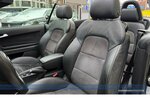 Audi A3 Cabrio S line 2.0 TDI*Carplay*SHZ*Alcantara* 120.740 km 9.480 &euro; Berlin 13187