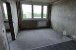 Etagenwohnung Berlin Marzahn-Hellersdorf - 3 Zimmer, 75 m&sup2;, 551&euro; | Angebot:26664167