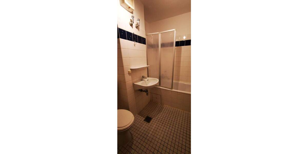 Etagenwohnung Berlin Spandau - 3 Zimmer, 73 m&sup2;, 745&euro; | Angebot:25778695