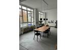 Gewerbeobjekt Berlin Neukölln - 330&euro; | Angebot:22630227