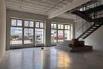 Gewerbeobjekt Berlin Kreuzberg - 8.636&euro; | Angebot:26016217
