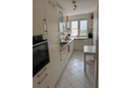 Etagenwohnung Berlin Spandau - 3 Zimmer, 72 m&sup2;, 390.000&euro; | Angebot:27285467