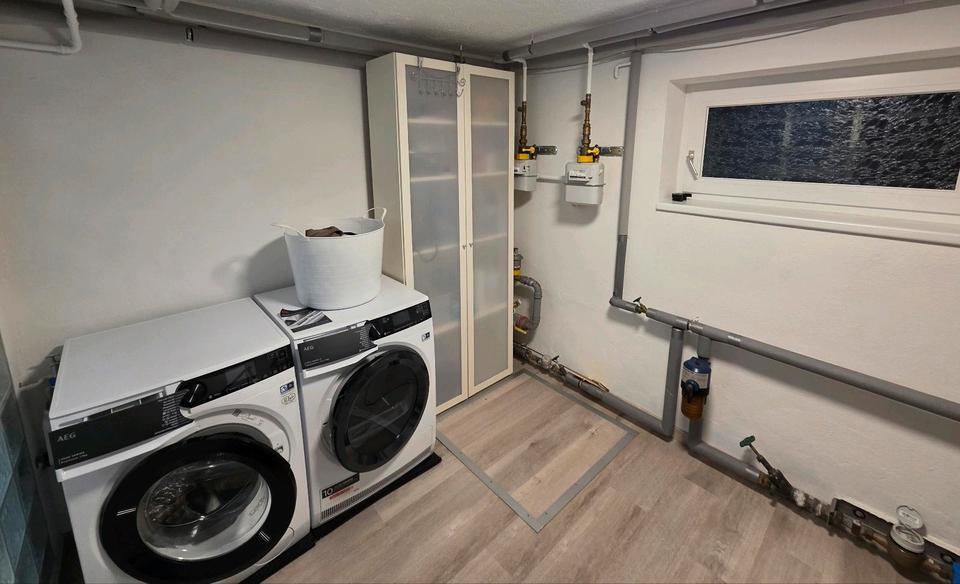 Einfamilienhaus Berlin Spandau - 4 Zimmer, 134 m&sup2;, 430.000&euro; | Angebot:25933065