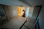 Doppelhaushälfte - 8 Zimmer, 110 m&sup2;, 99.999&euro; | Angebot:27002053