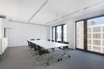 Gewerbeobjekt Schönefeld - 949&euro; | Angebot:22943264