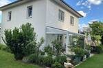 Einfamilienhaus Potsdam Groß Glienicke - 4 Zimmer, 130 m&sup2;, 2.300&euro; | Angebot:26920215