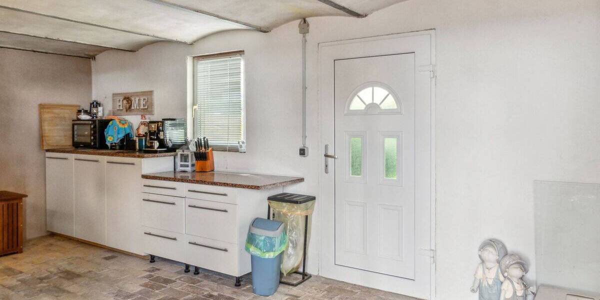 Großzügiges Stadthaus mit Gartenidylle & Pool - Raum für Familie und Generationen 9 zimmer