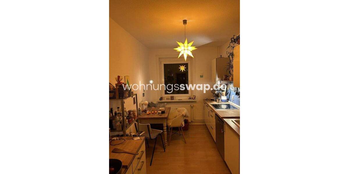 Etagenwohnung Berlin Mitte - 2 Zimmer, 65 m&sup2;, 660&euro; | Angebot:25921913