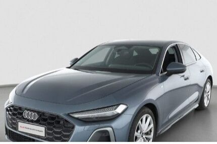 Audi A5 9.440 km 45.960 &euro; Berlin 13581