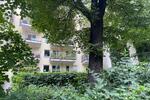 Erdgeschoßwohnung Berlin Mitte - 1 Zimmer, 52 m&sup2;, 485.000&euro; | Angebot:26412644
