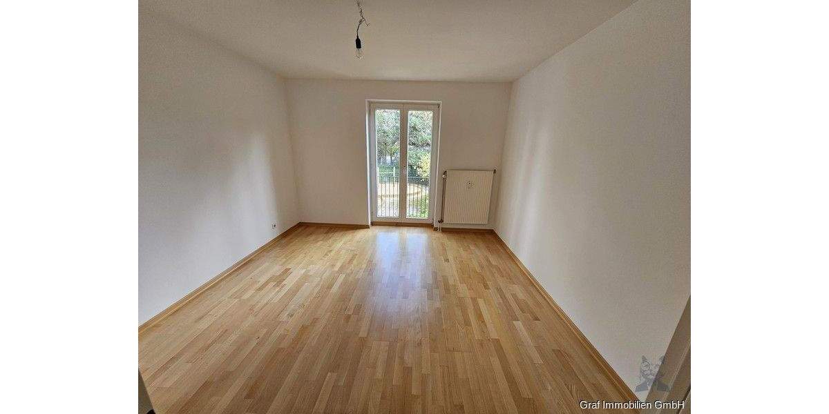 Etagenwohnung Berlin / Waidmannslust Waidmannslust - 2 Zimmer, 62 m&sup2;, 259.900&euro; | Angebot:25666675