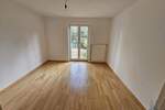 Etagenwohnung Berlin / Waidmannslust Waidmannslust - 2 Zimmer, 62 m&sup2;, 259.900&euro; | Angebot:25666675