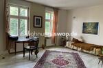 Etagenwohnung Wandlitz - 4 Zimmer, 100 m&sup2;, 1.550&euro; | Angebot:26341403