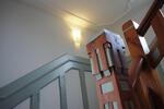 Etagenwohnung Berlin Treptow-Köpenick - 3 Zimmer, 102 m&sup2;, 1.550&euro; | Angebot:26650828