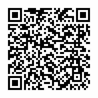 Gewerbeobjekt Velten - 2.500&euro; | Angebot:20840858