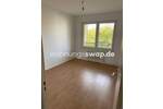 Etagenwohnung Berlin Moabit - 3 Zimmer, 60 m&sup2;, 590&euro; | Angebot:25922929
