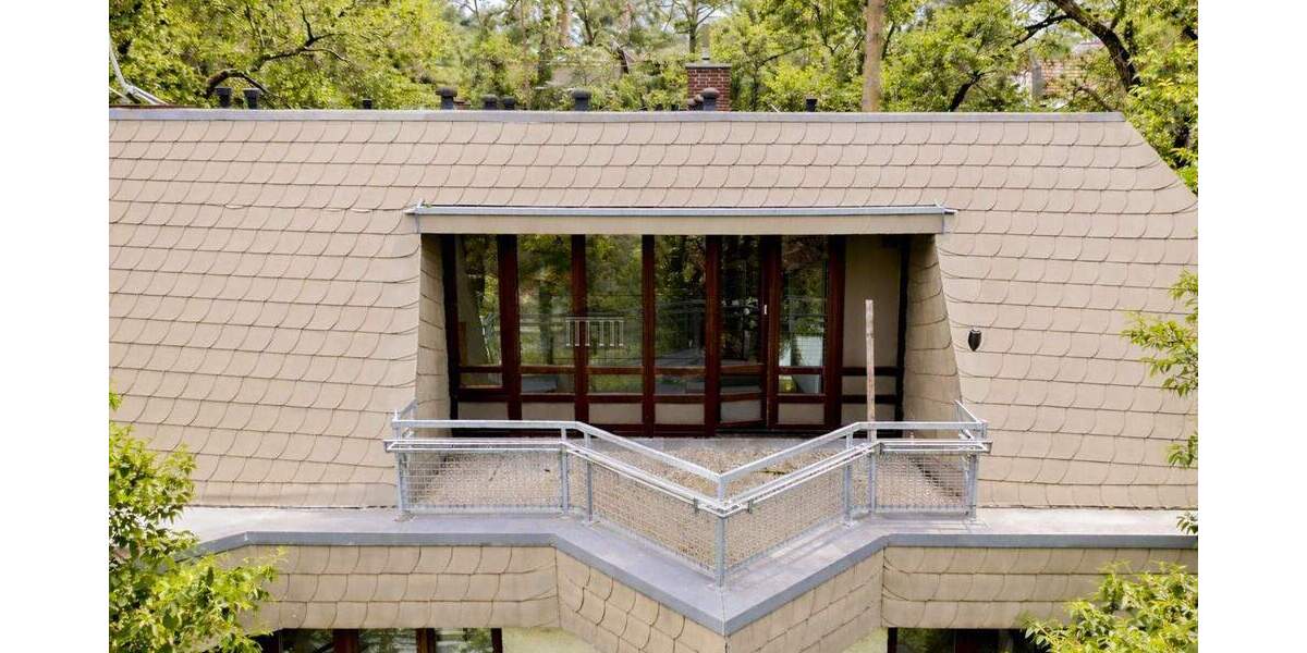 Etagenwohnung Berlin Waidmannslust - 4 Zimmer, 95 m&sup2;, 460.000&euro; | Angebot:25776133