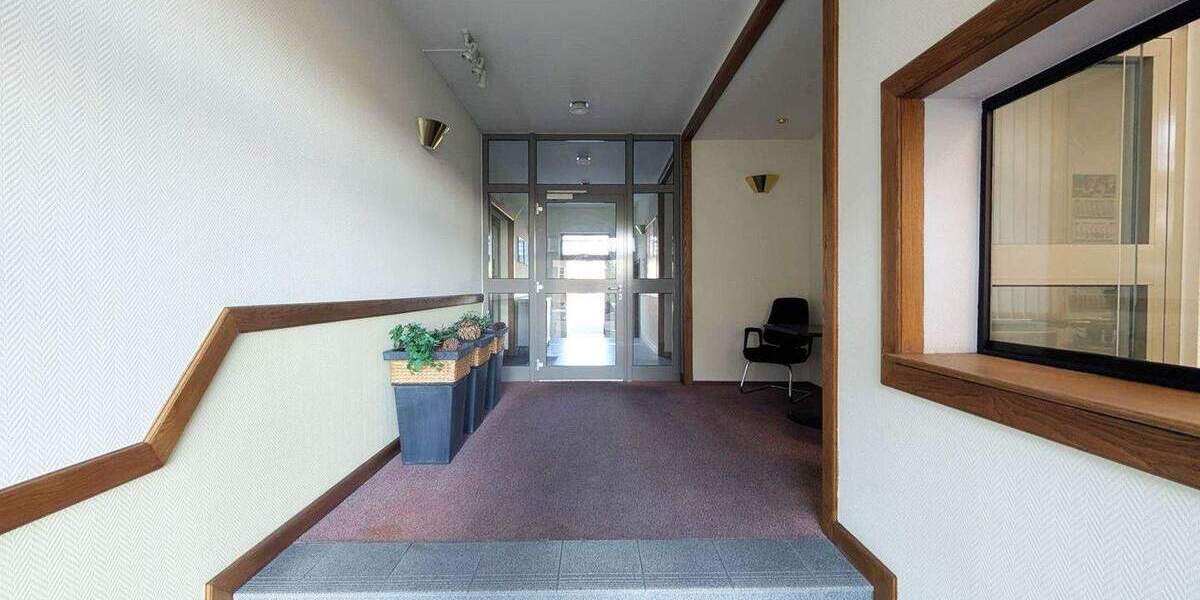 Gewerbeobjekt Potsdam / Babelsberg Babelsberg Süd - 2.300.000&euro; | Angebot:24425305