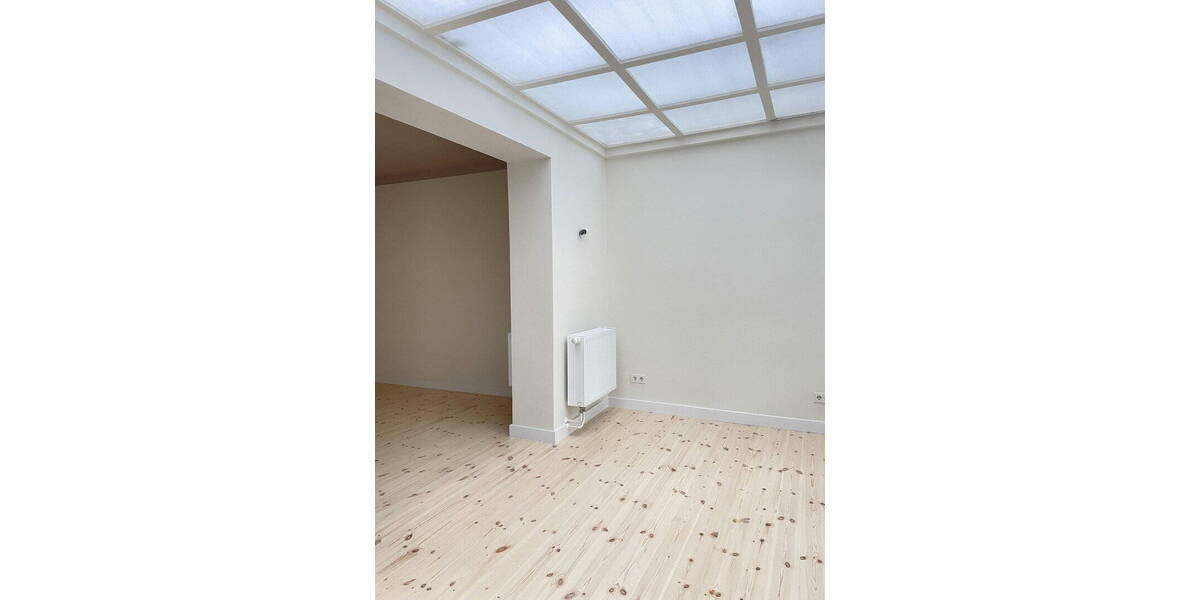 Reihenmittelhaus Berlin Zehlendorf - 5 Zimmer, 120 m&sup2;, 1.169.000&euro; | Angebot:26200134