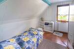 Einfamilienhaus Berlin Kaulsdorf - 5 Zimmer, 110 m&sup2;, 495.000&euro; | Angebot:26742032