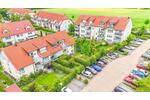 Etagenwohnung Blankenfelde-Mahlow Mahlow - 3 Zimmer, 83 m&sup2;, 1.280&euro; | Angebot:26552248