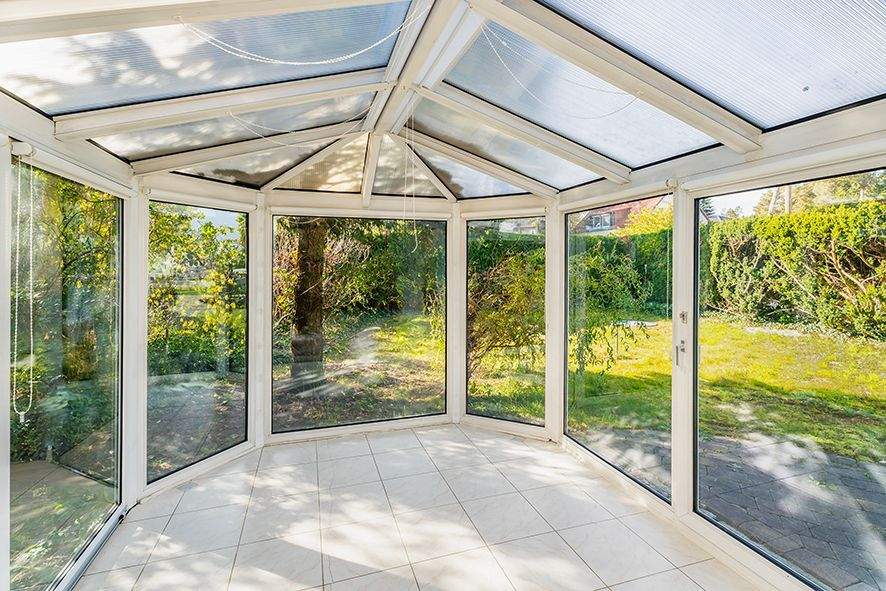 Einfamilienhaus Berlin Müggelheim - 5 Zimmer, 132 m&sup2;, 449.000&euro; | Angebot:25778667