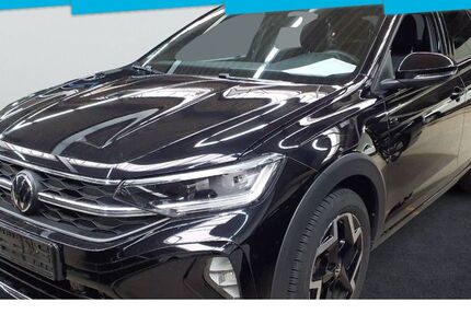 VW Taigo 22.709 km 26.833 &euro; Berlin 10587